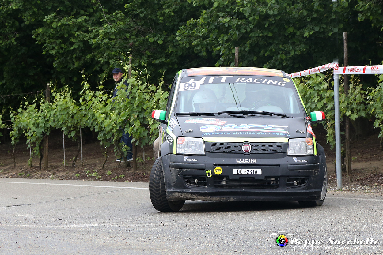 VBS_9065 - Rally Nazionale Il Grappolo 2023 - 7.ma edizione.jpg